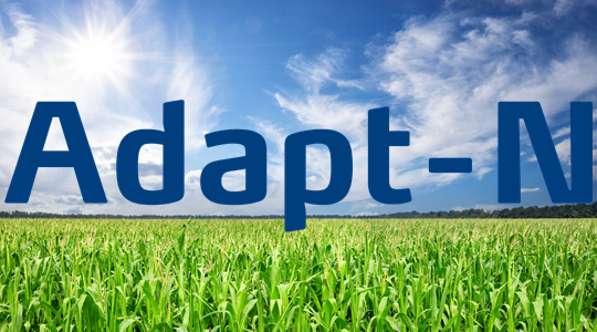 adapt-n