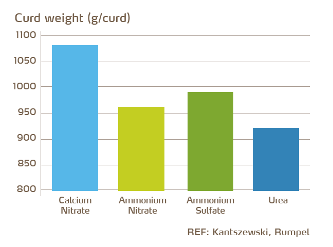 curd weight graph.PNG