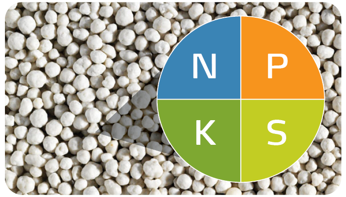 npk-s granule over product.png