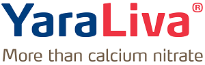 yaraliva-logo-tagline-red   reduced.png