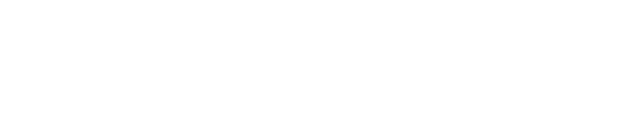 yaraliva logo white