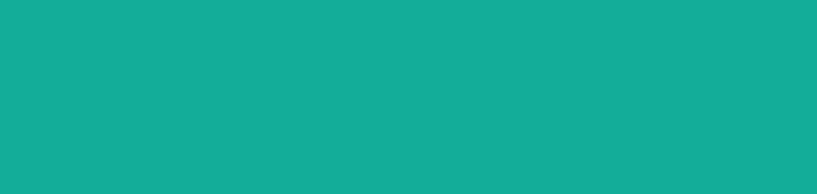 procote optimize teal header