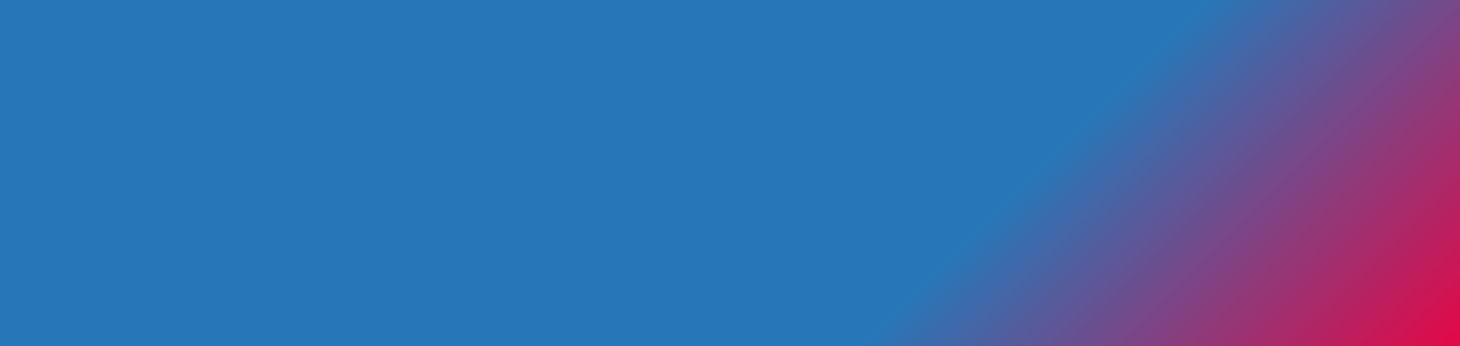 yara blue header