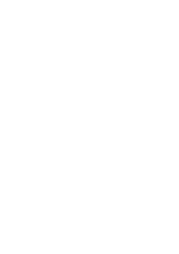enhanced crop establishment