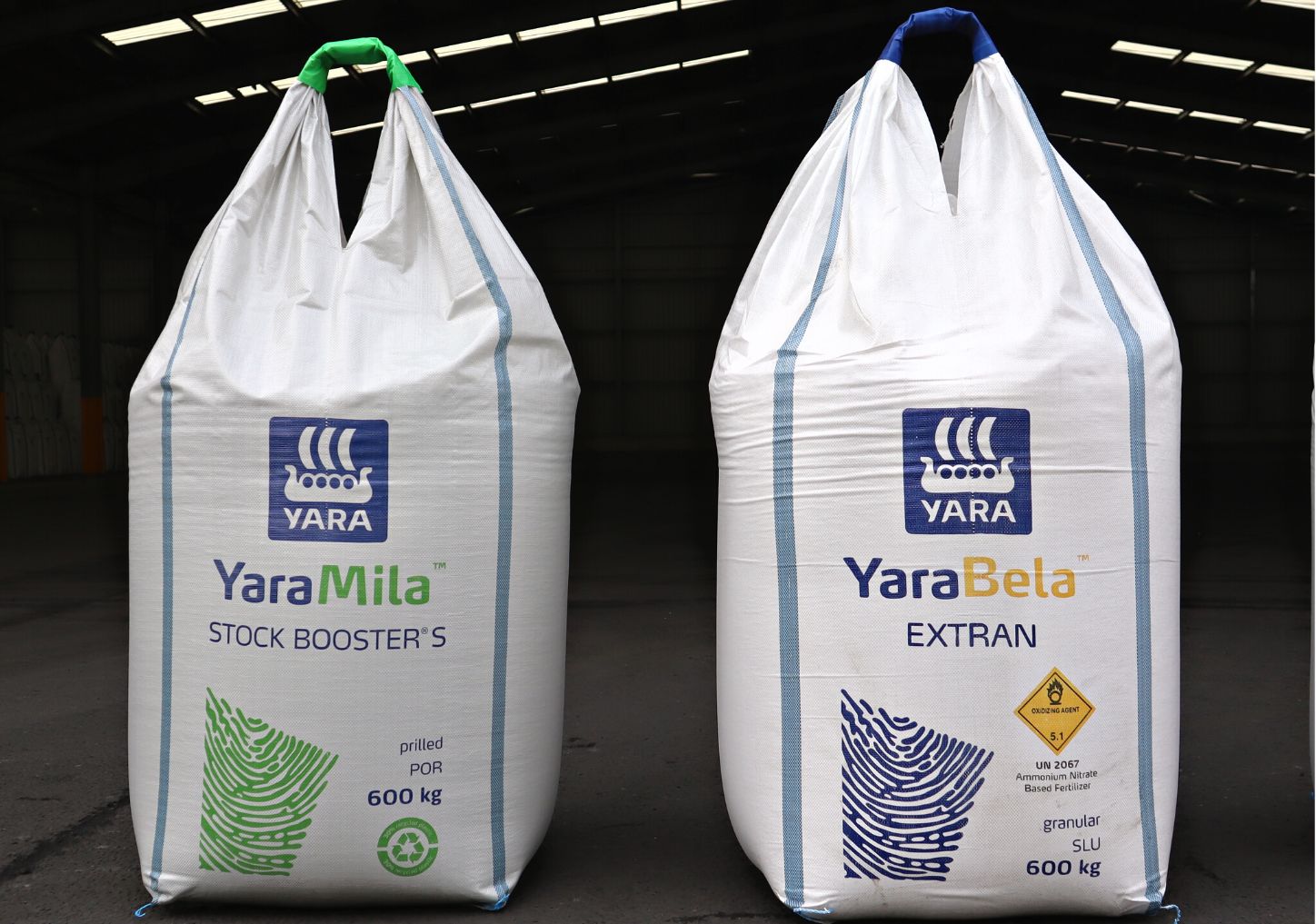 recycled packaging(2).png