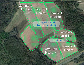 auburn soil health fields - satelite - with labels - resized.png
