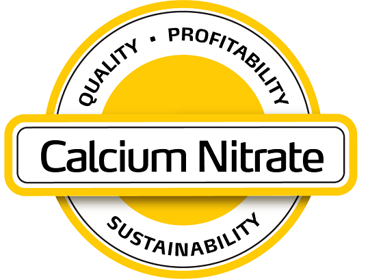 calcium-nitrate-stamp-560W.png