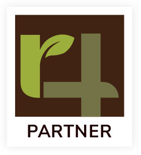 4R-Logo-Partner Badges-Screen Res.png