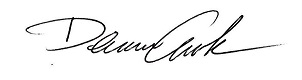 Devin Clarke signature.jpg