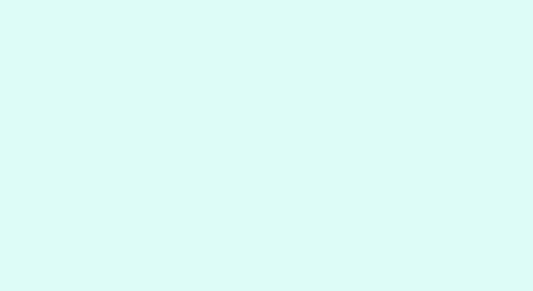 procote optimize teal light