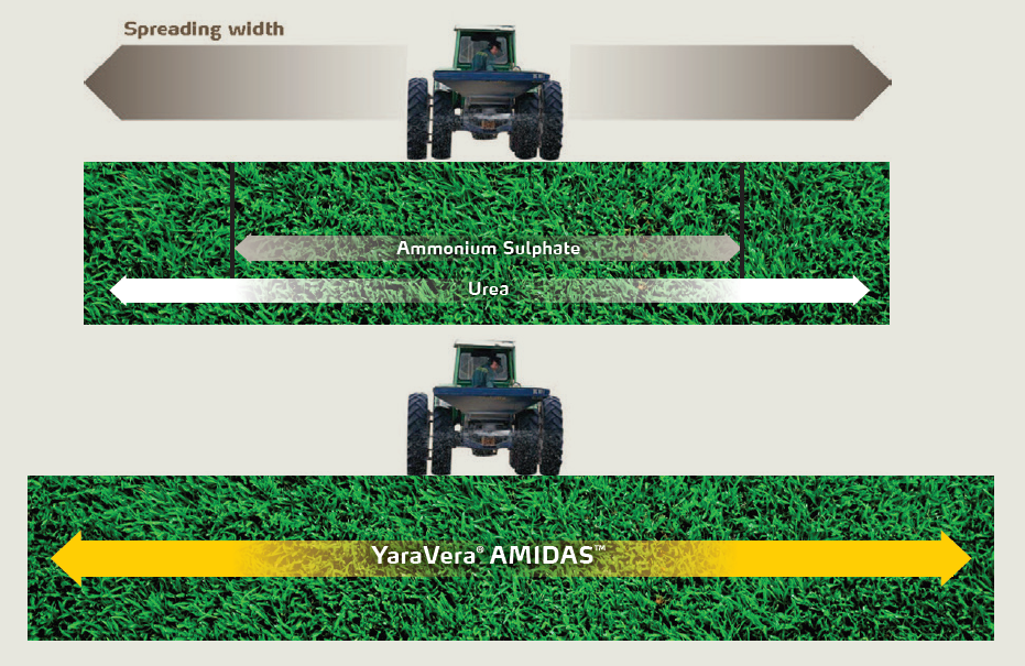 Spreading width.PNG