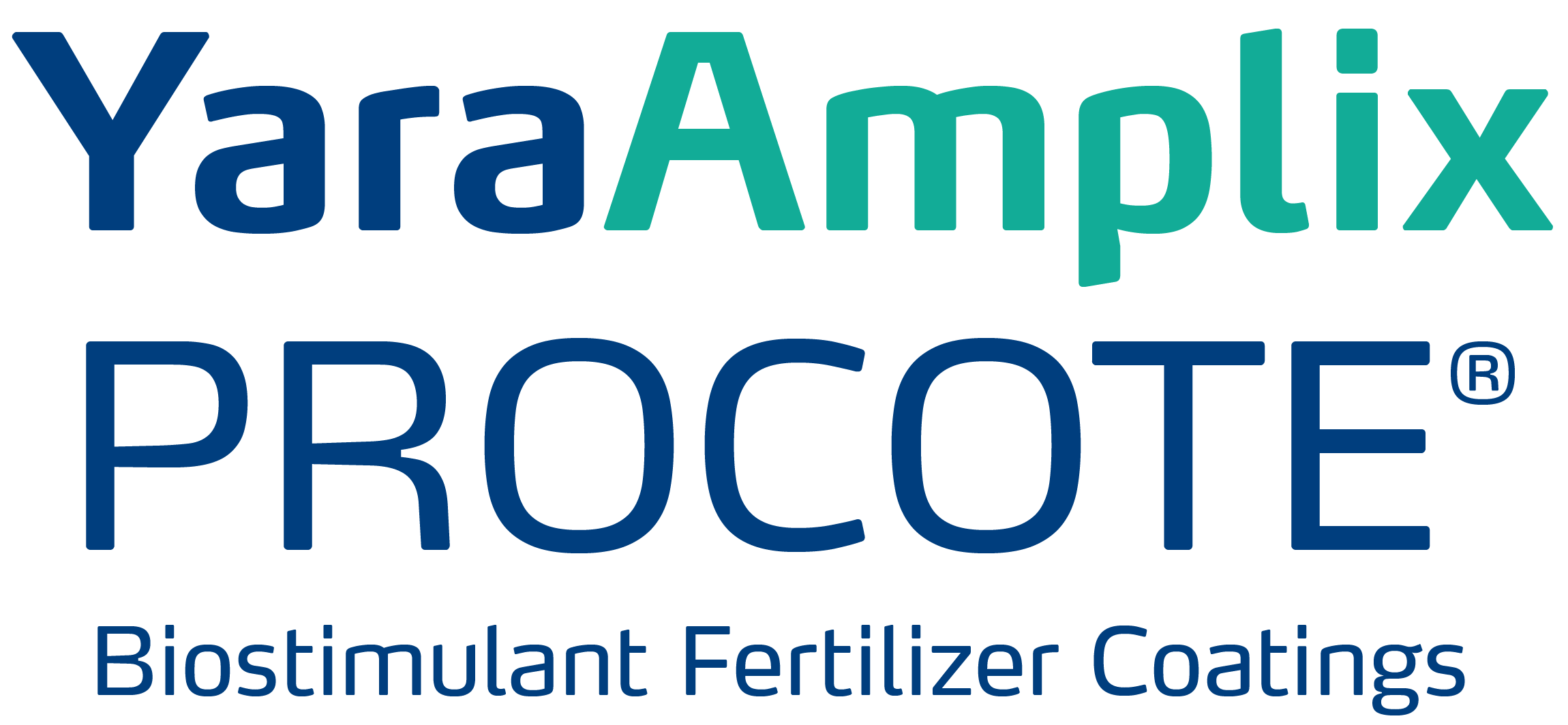 procote optimize biostimulants logo