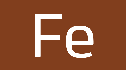 Role of Iron in Citrus Production