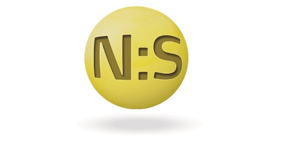 N:S ratio