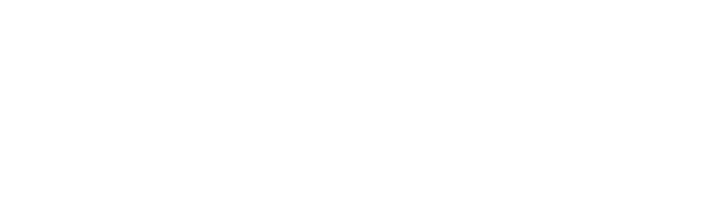 yaraamplix procote optimize logo white