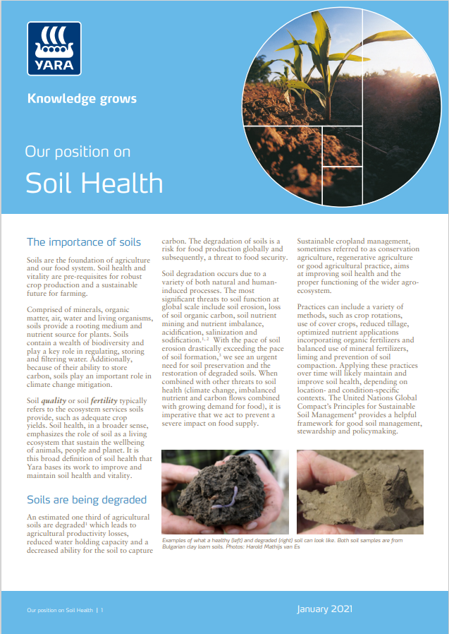 yaras position on soil health visual.png