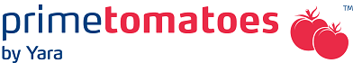 primetomatoesTM 392x70.png