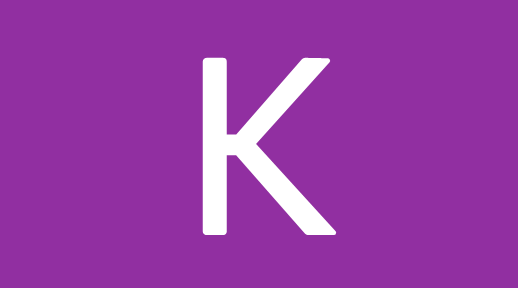 Role of Potassium in Citrus Production