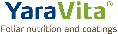 yaravita-logo-tagline-green.png
