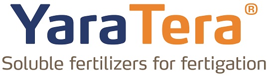 YaraTera - Soluble fertilizers