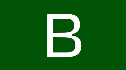 Role of Boron in Citrus Production