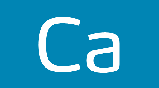 Role of Calcium in Citrus Production