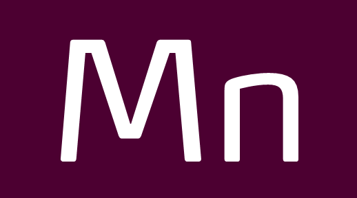 Role of Manganese in Citrus Production