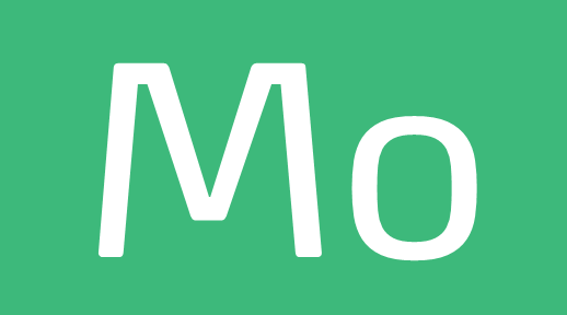 Role of Molybdenum in Citrus Production